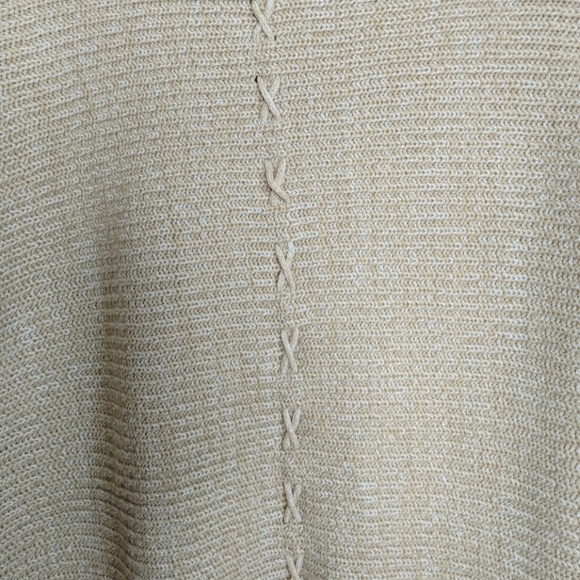 Cardigan - Picture 4 of 5